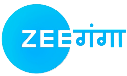 Zee Entertainment's Digital Gamble Pays Off as ZEE5 Profits Soar