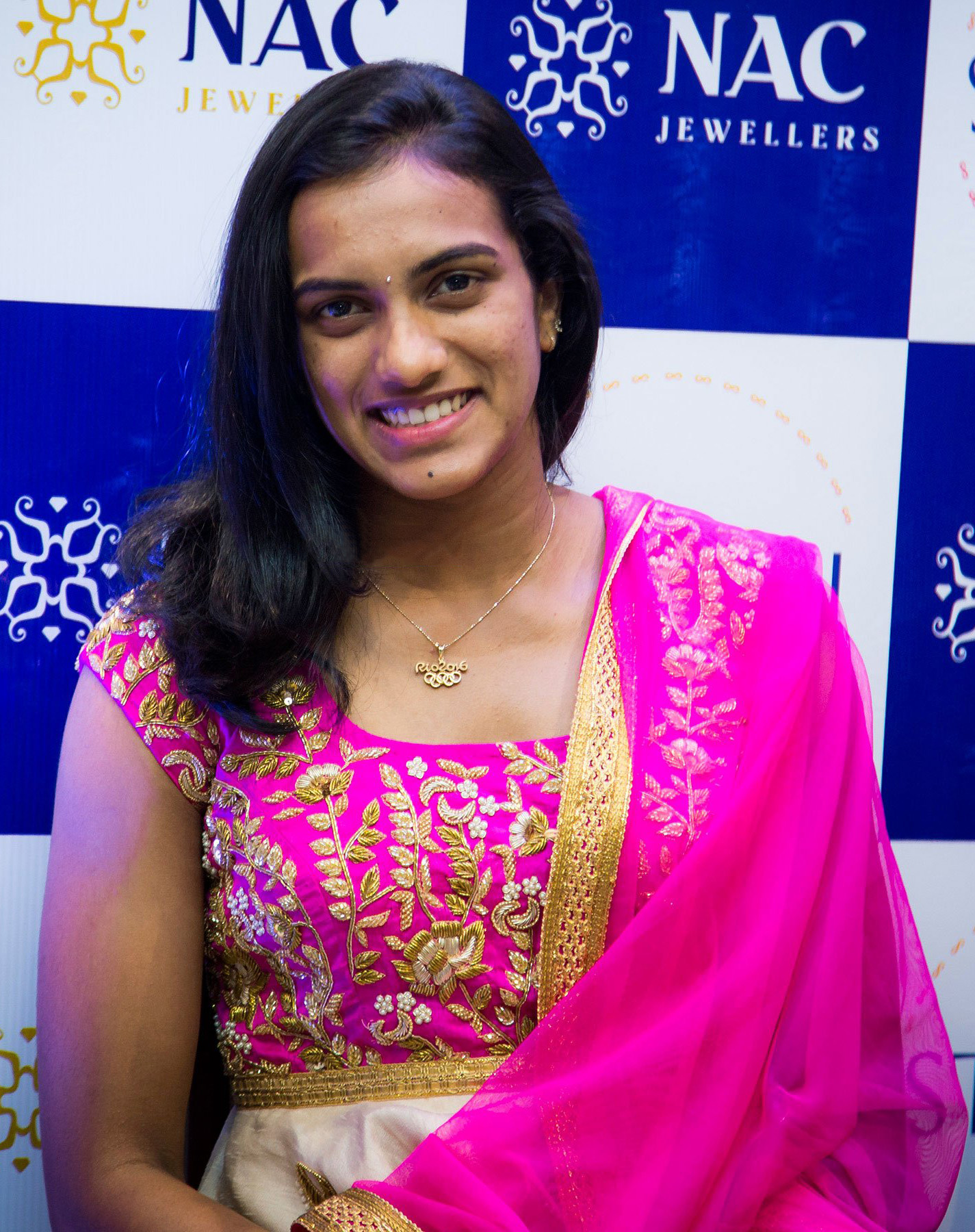 Sindhu Marches into Japan Open Semis; India Names Hockey World Cup Squad
