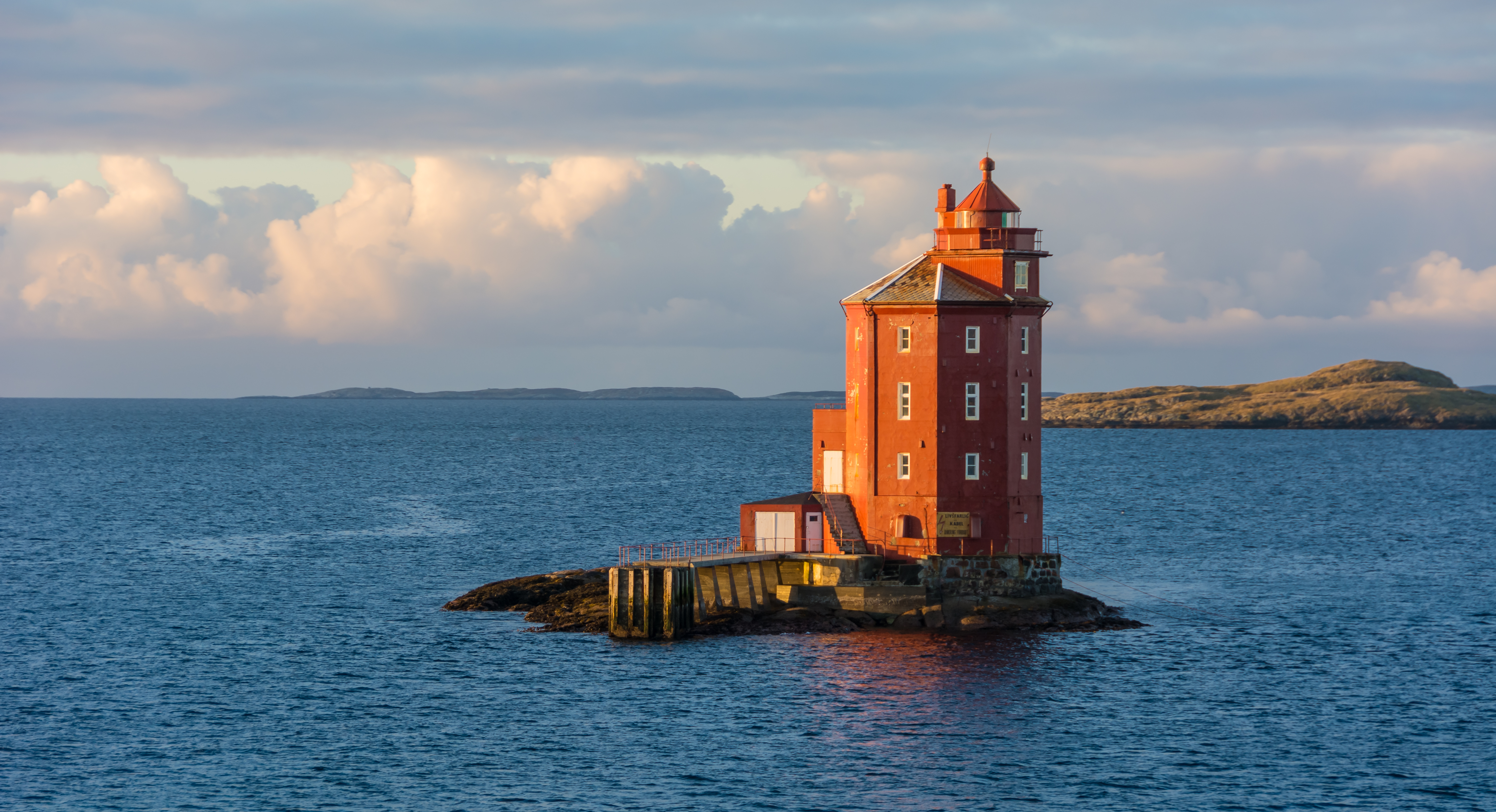 Norway's Youth Sports Revolution: Fun Over Fame
