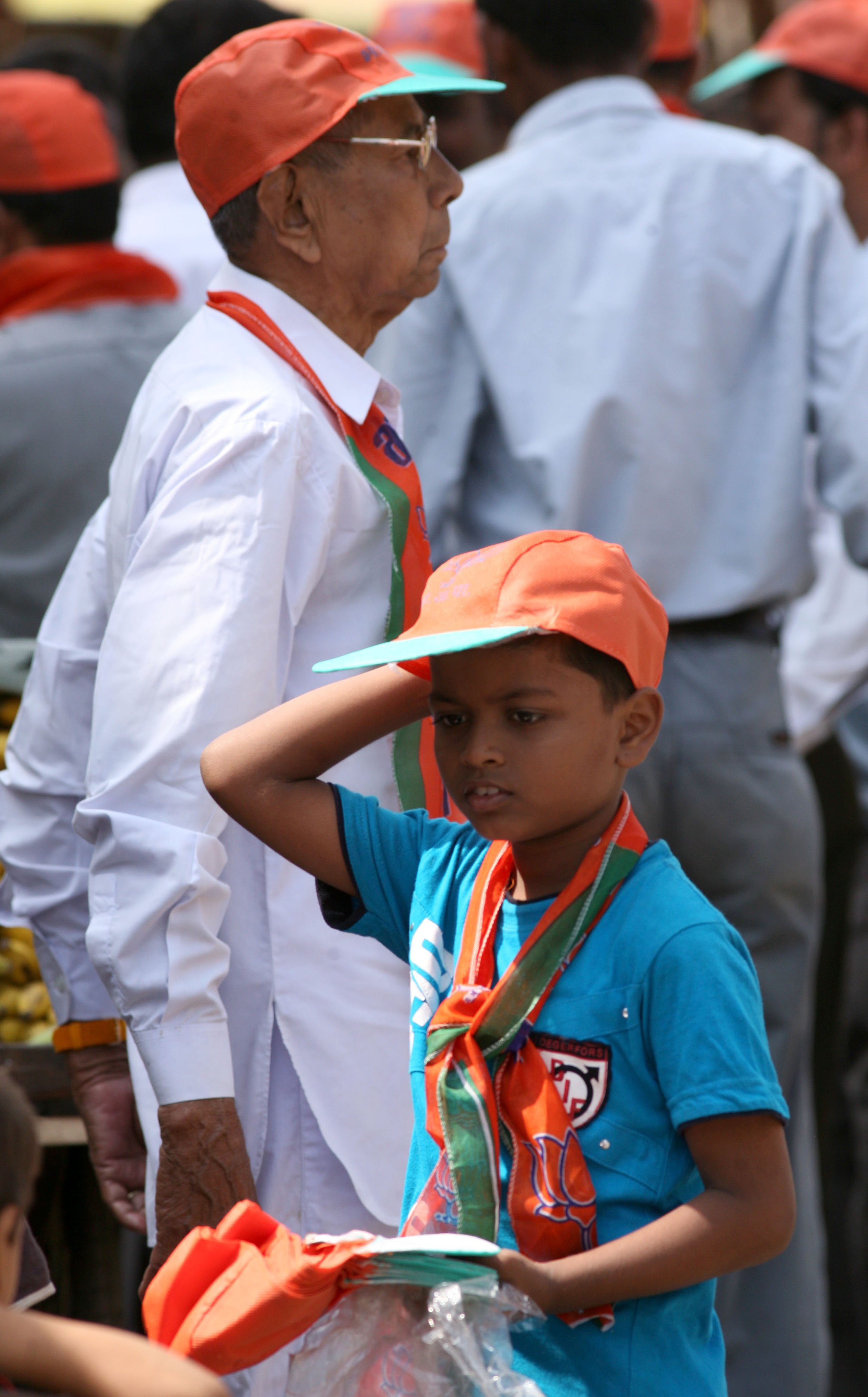 Uddhav Thackeray Faces Crucial Test Amidst Shiv Sena Turmoil