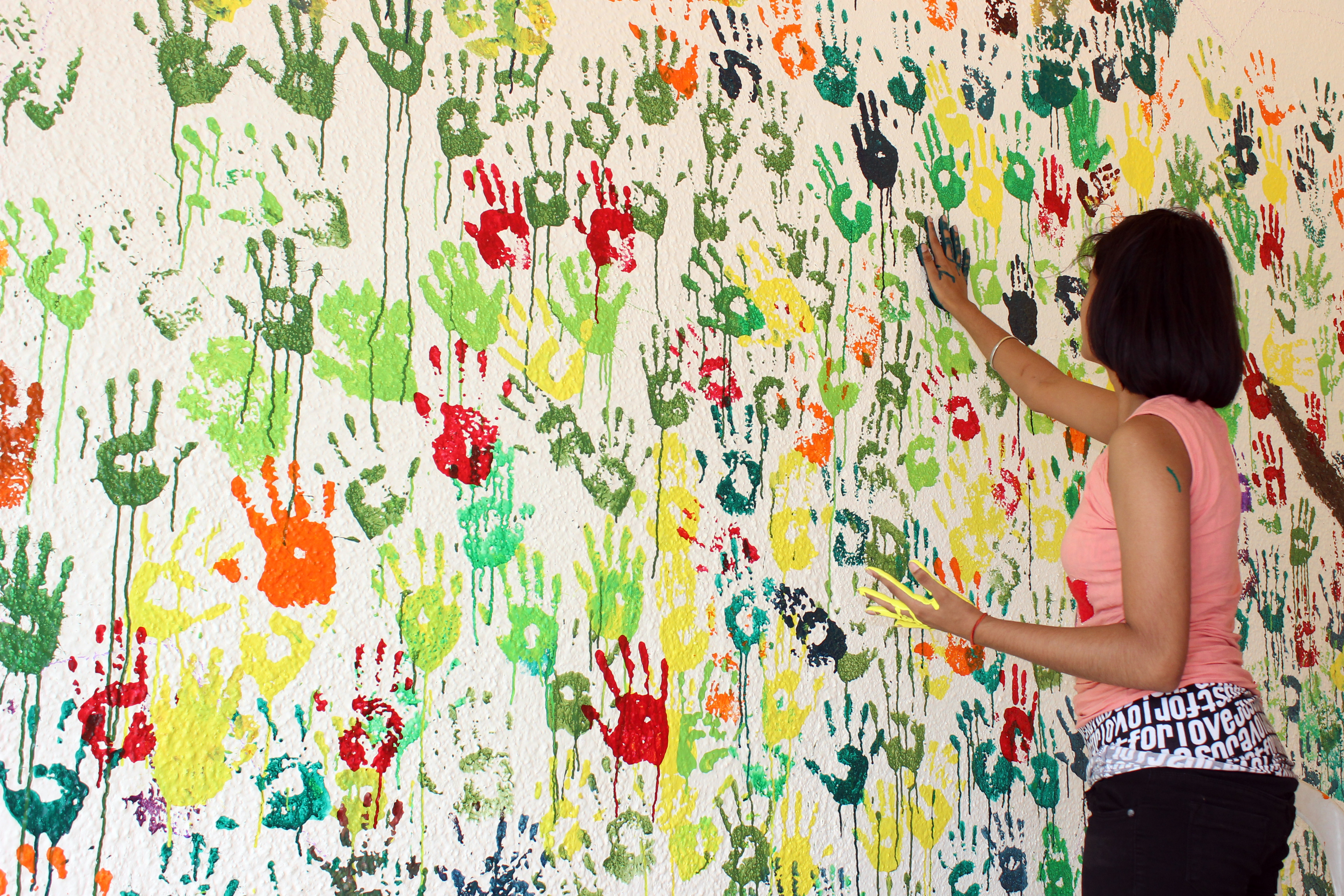 World Environment Day Amidst Global Anxiety