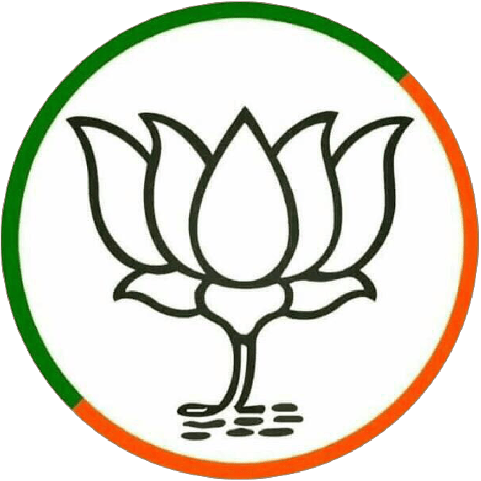 BJP Delegation Explores Rajiv Gandhi Sports Museum in Jammu
